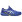 Asics Court FF 3